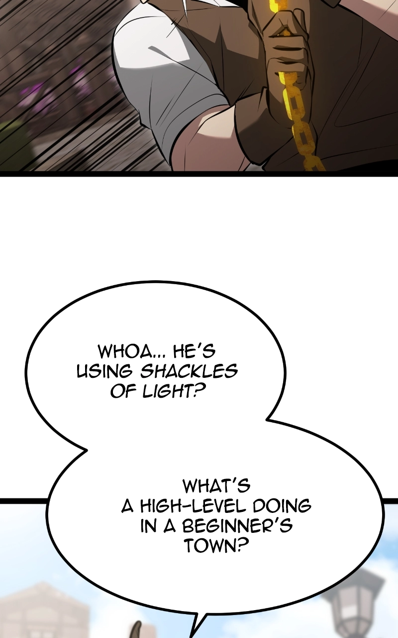 Level 999 Goblin Chapter 3 Page 69
