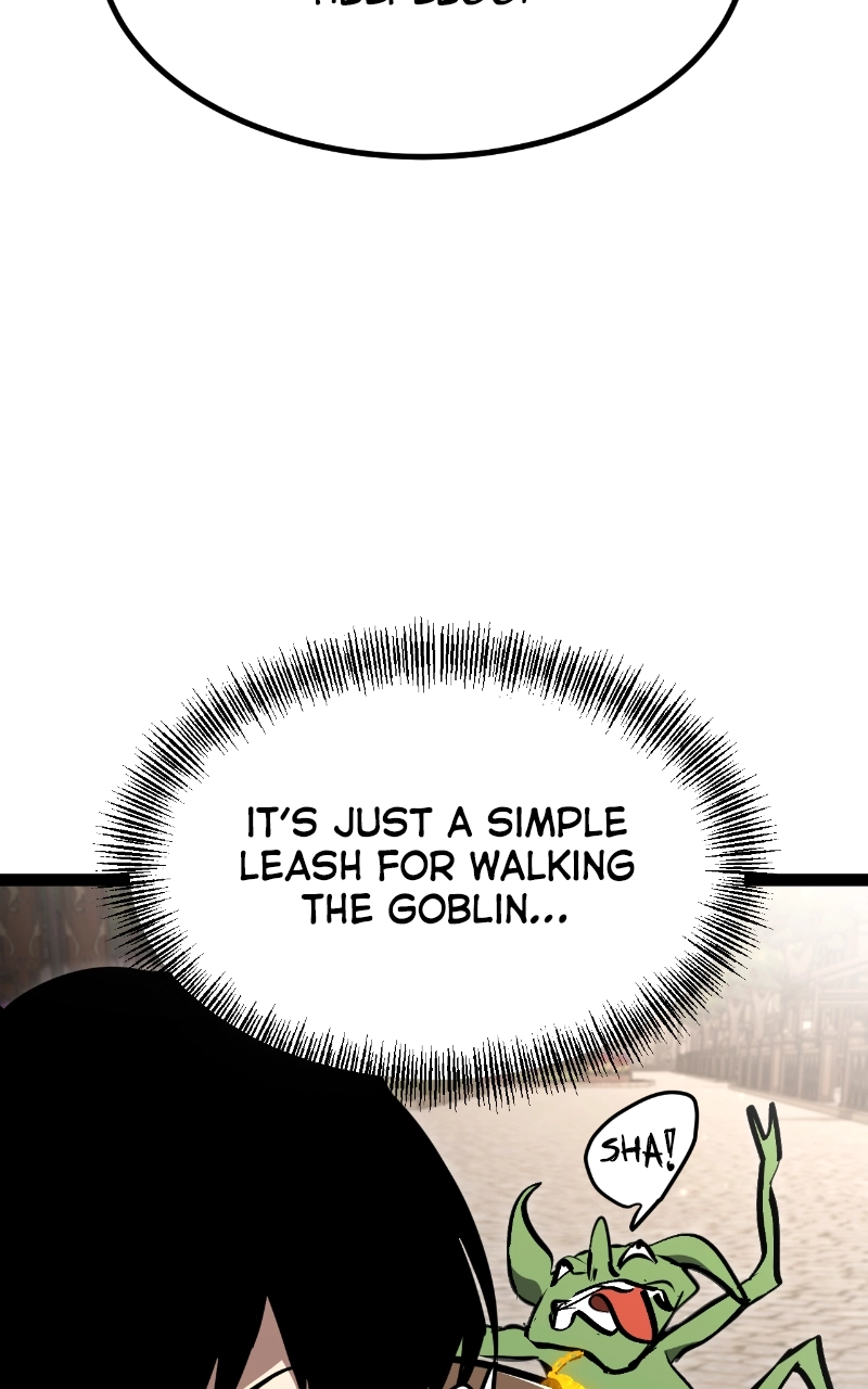 Level 999 Goblin Chapter 3 Page 71