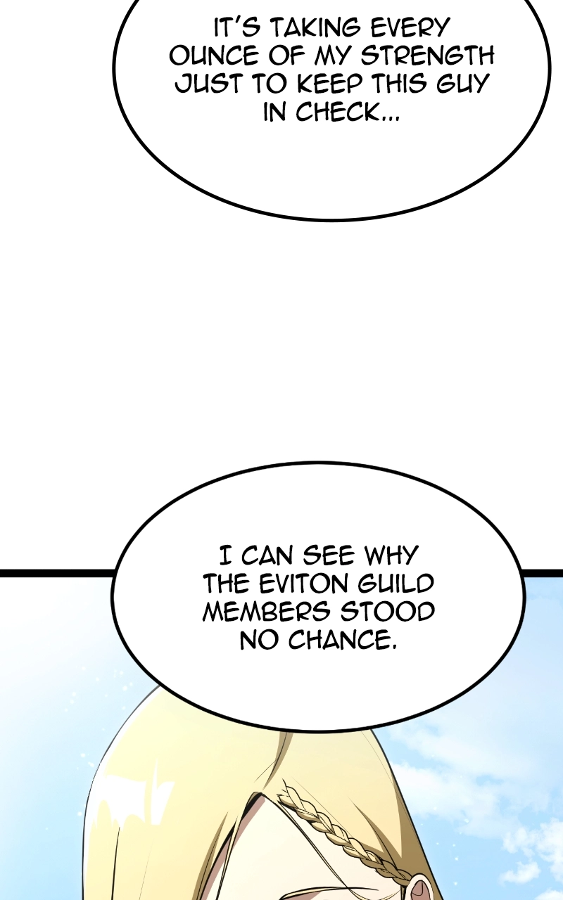 Level 999 Goblin Chapter 3 Page 73