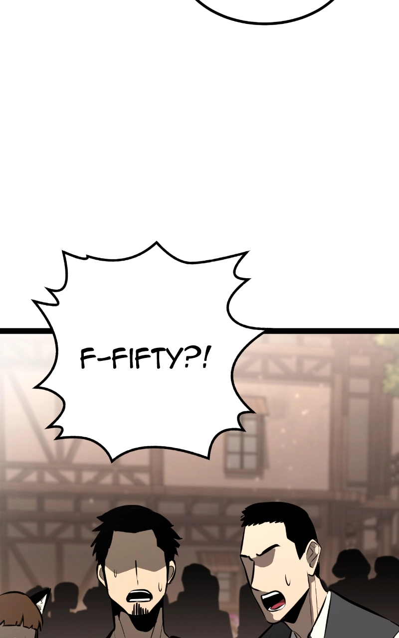 Level 999 Goblin Chapter 3 Page 75