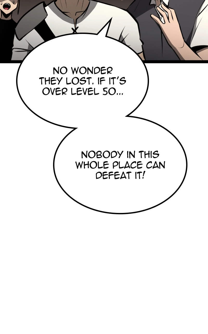 Level 999 Goblin Chapter 3 Page 76