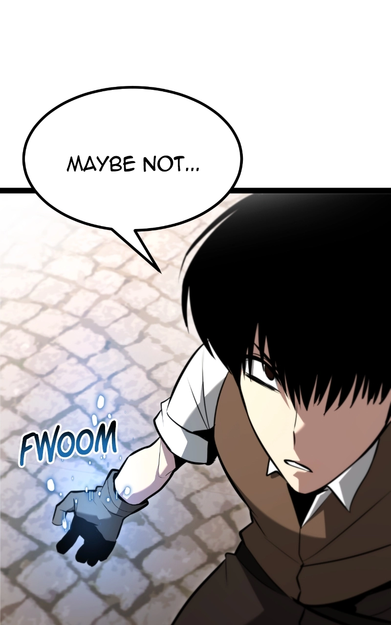 Level 999 Goblin Chapter 3 Page 77