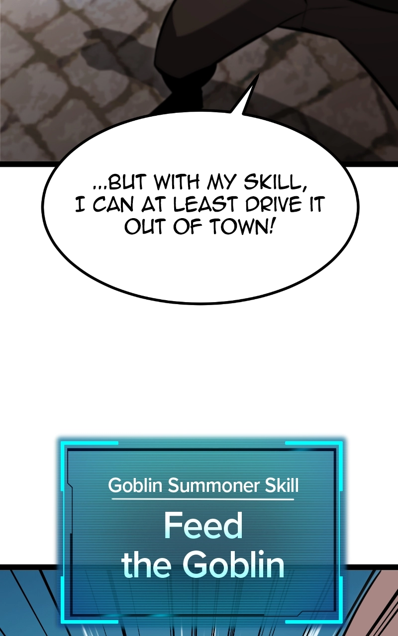 Level 999 Goblin Chapter 3 Page 78