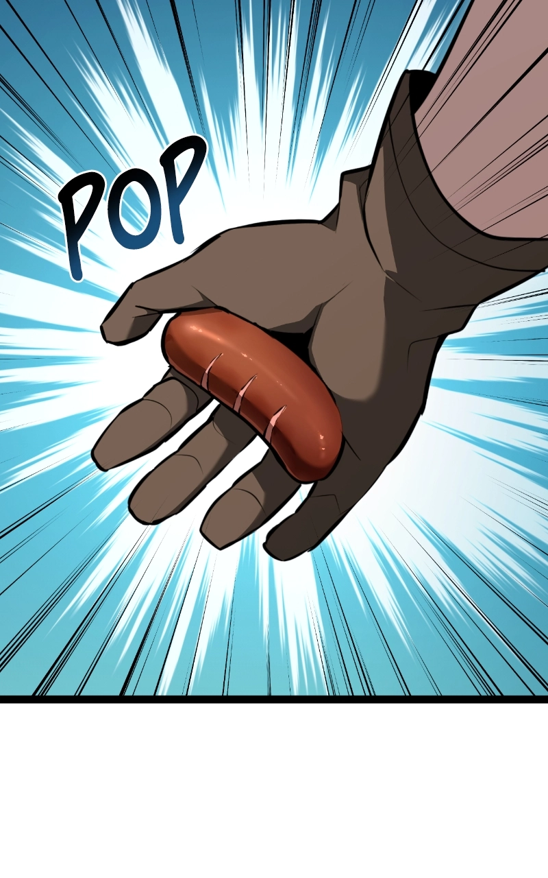 Level 999 Goblin Chapter 3 Page 79