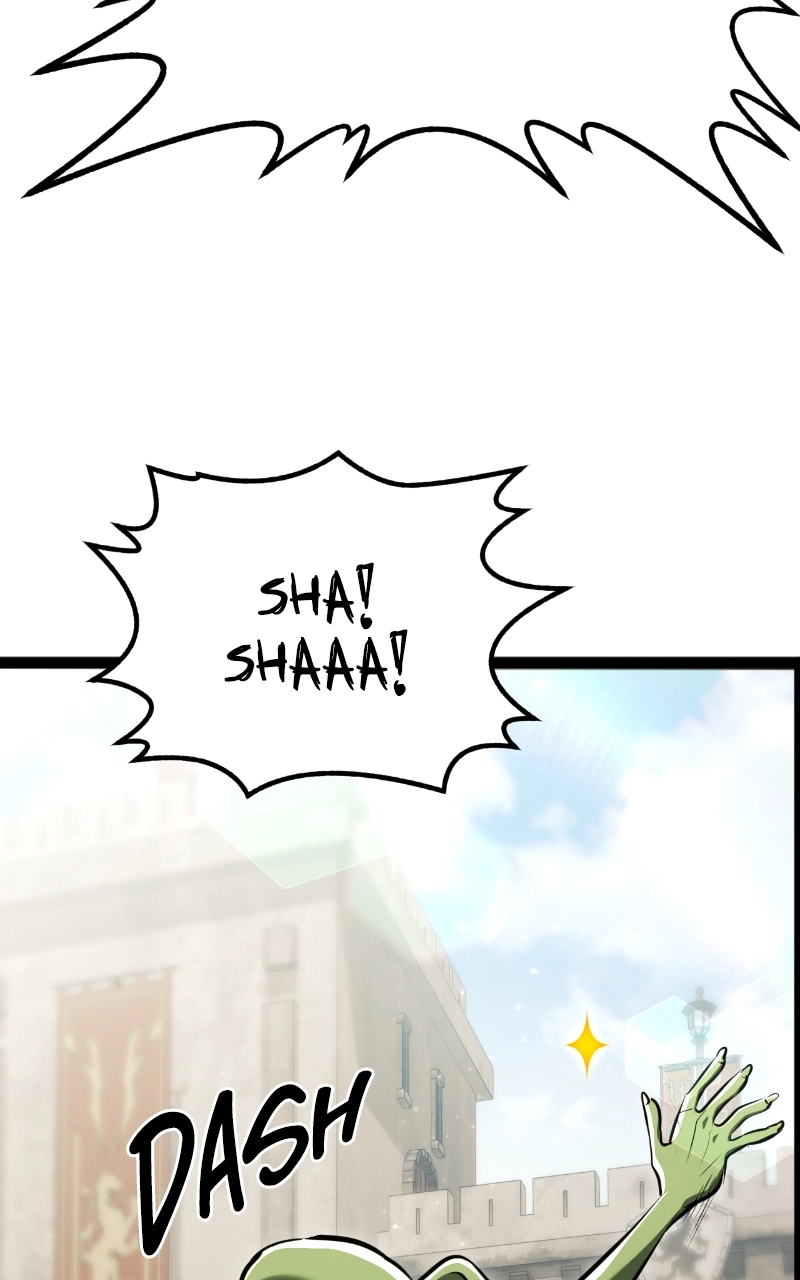 Level 999 Goblin Chapter 3 Page 82