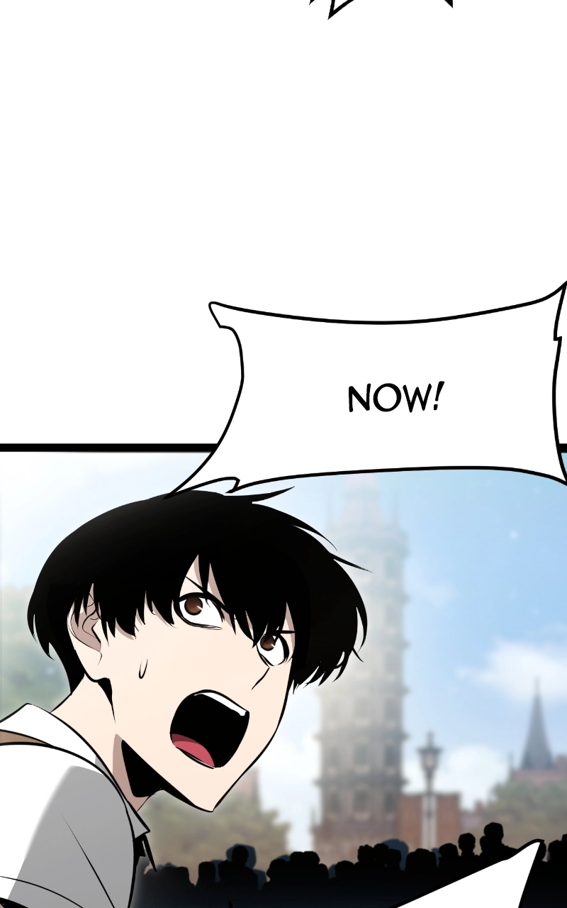 Level 999 Goblin Chapter 3 Page 84
