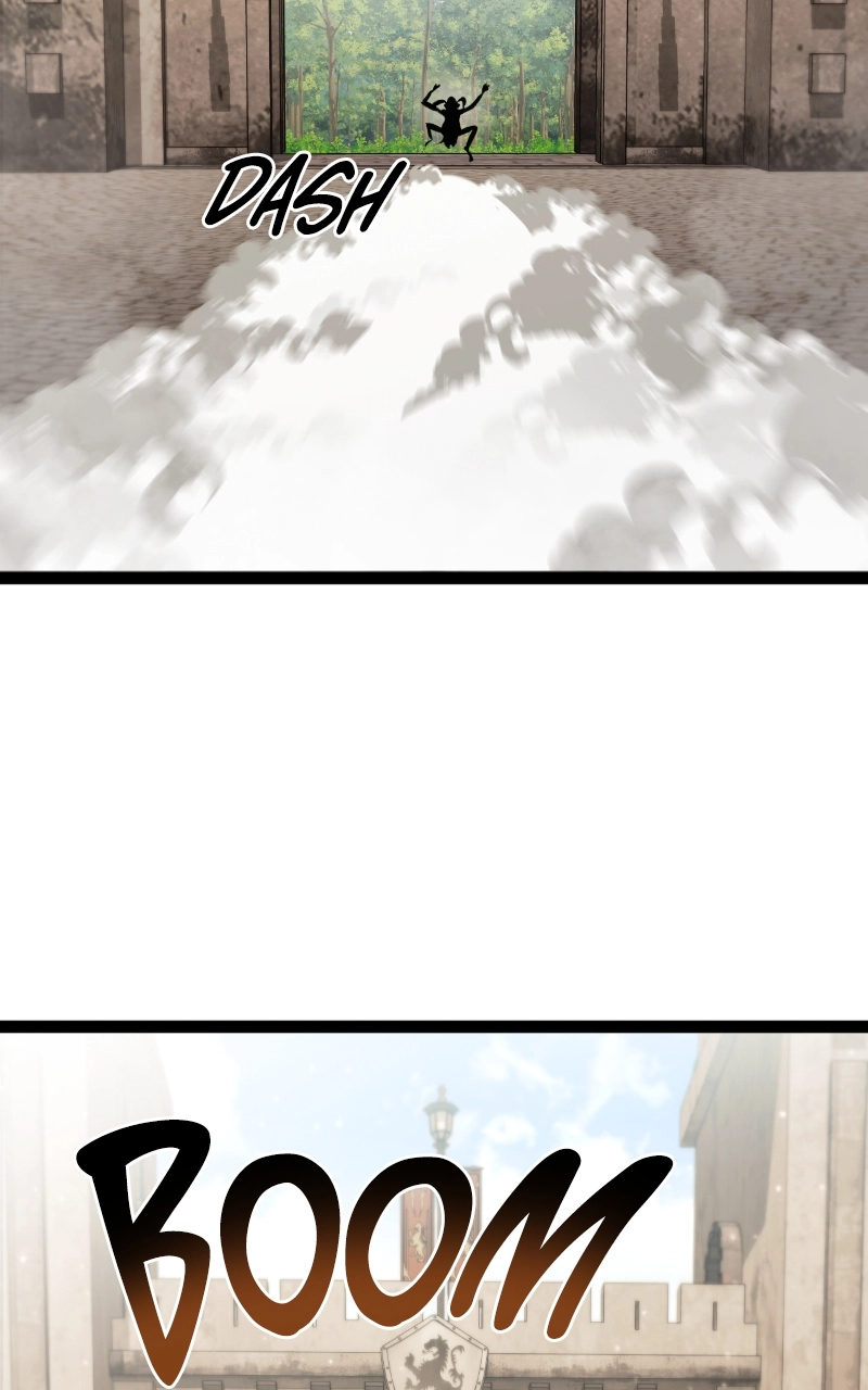 Level 999 Goblin Chapter 3 Page 86
