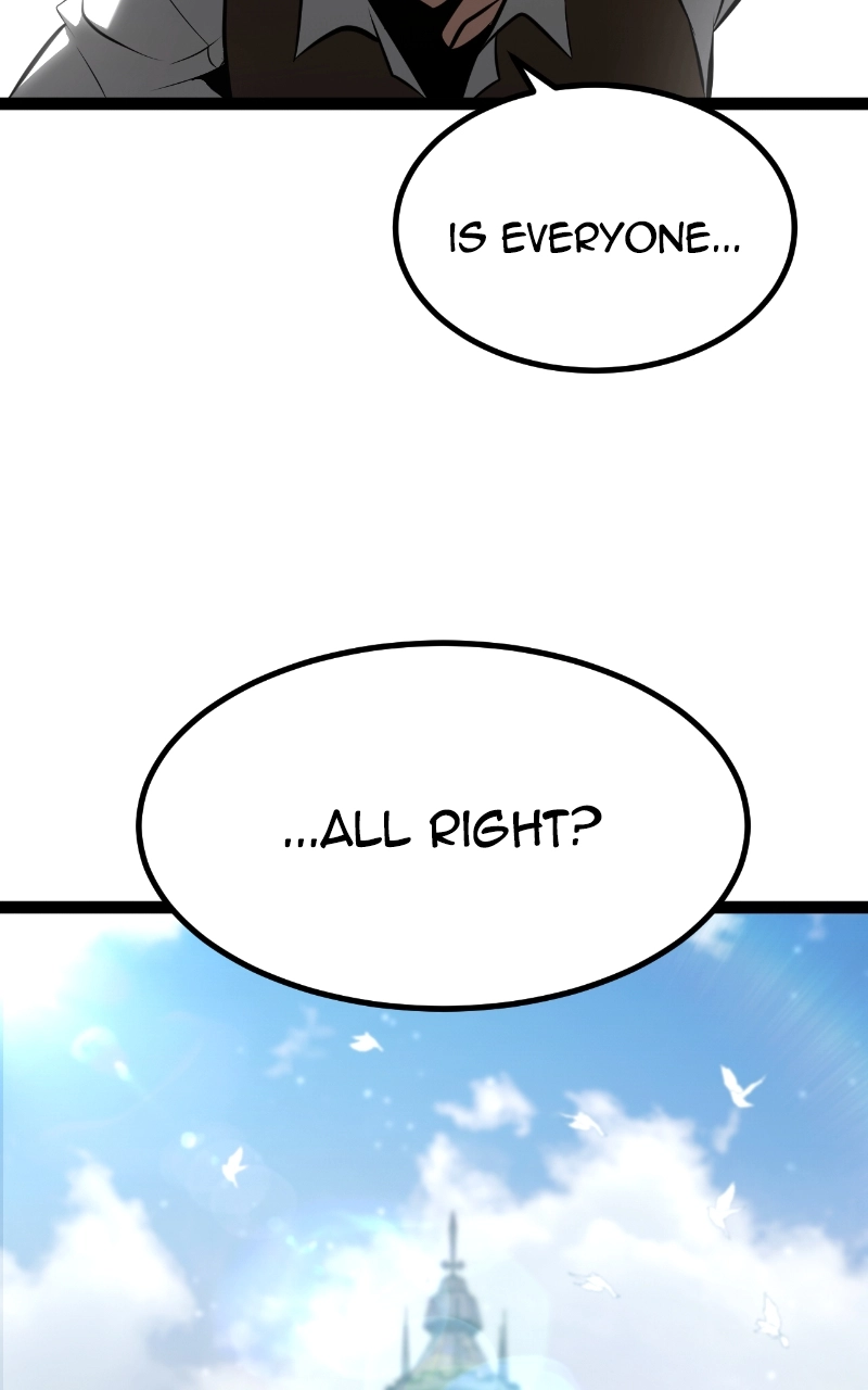 Level 999 Goblin Chapter 3 Page 90