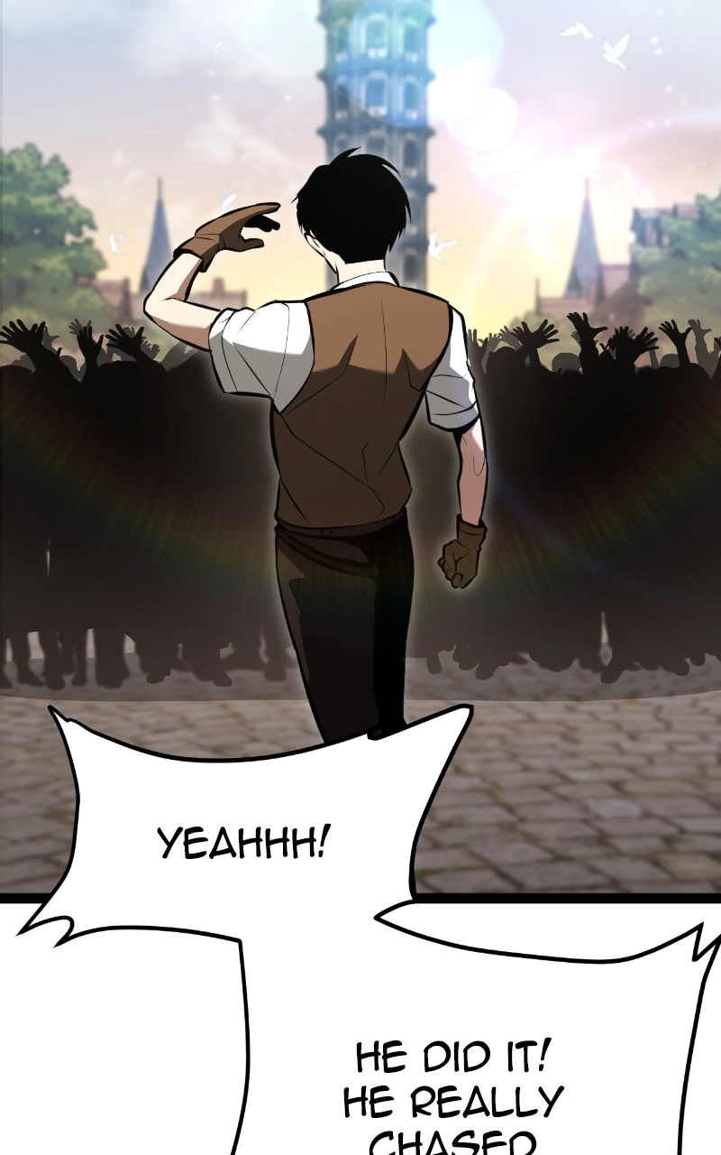 Level 999 Goblin Chapter 3 Page 91