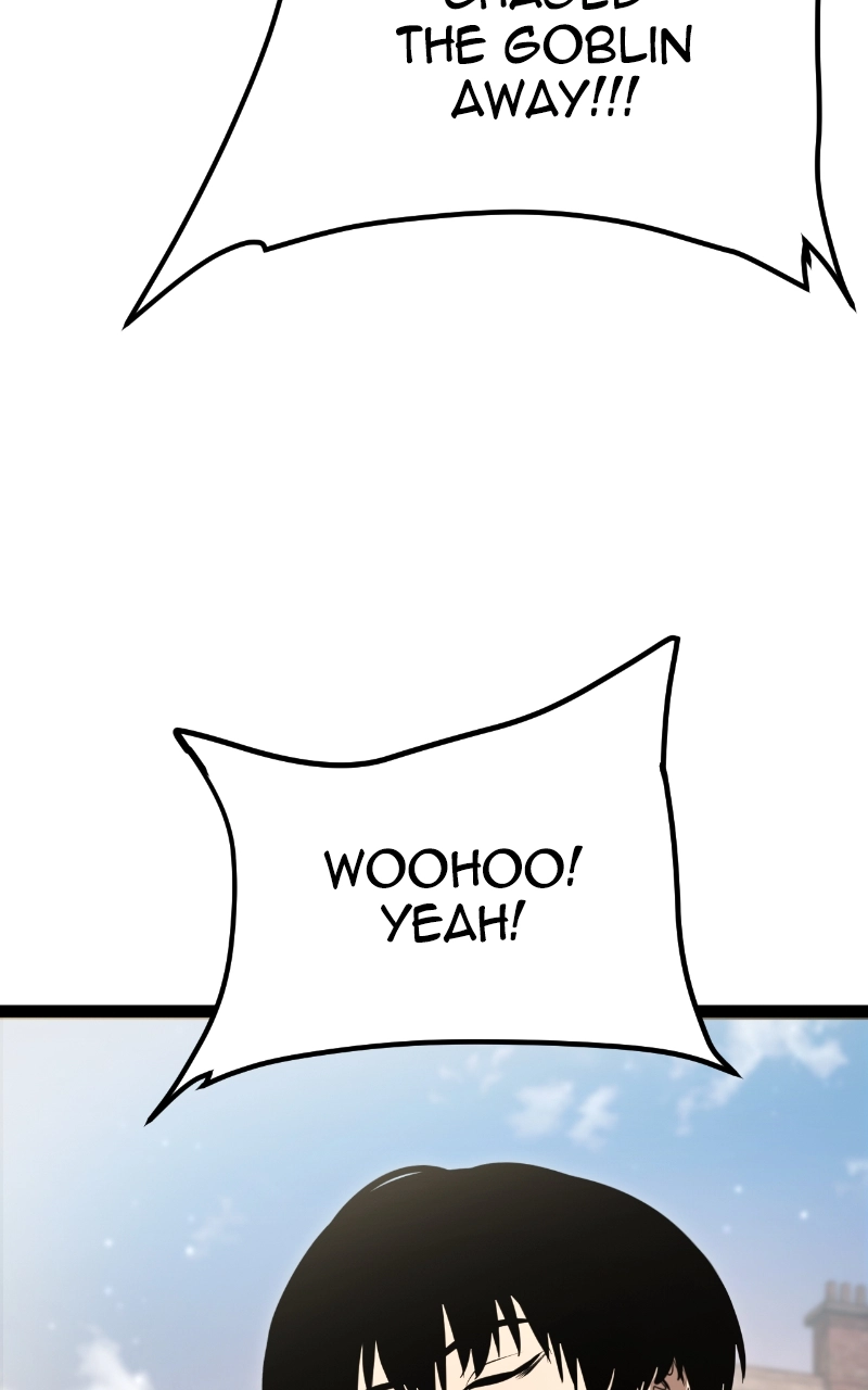 Level 999 Goblin Chapter 3 Page 92