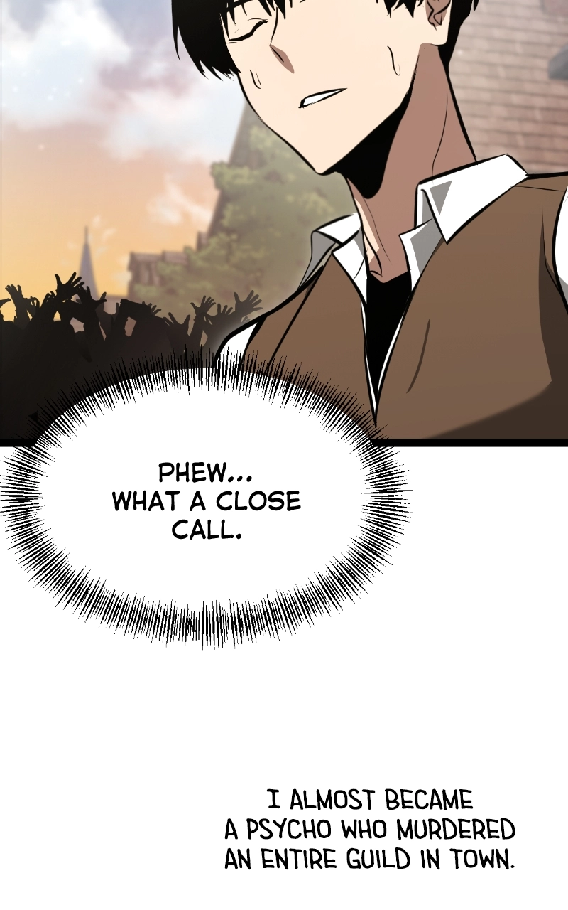 Level 999 Goblin Chapter 3 Page 93