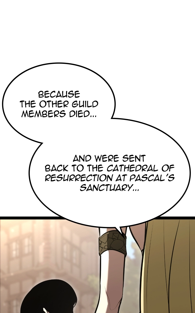 Level 999 Goblin Chapter 3 Page 94