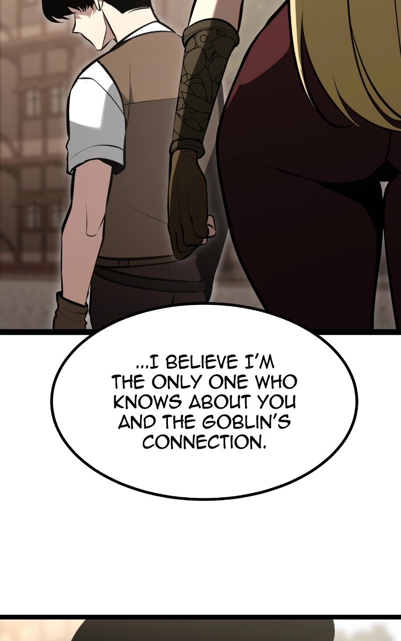 Level 999 Goblin Chapter 3 Page 95