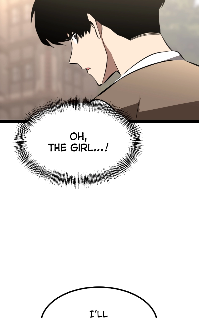 Level 999 Goblin Chapter 3 Page 96