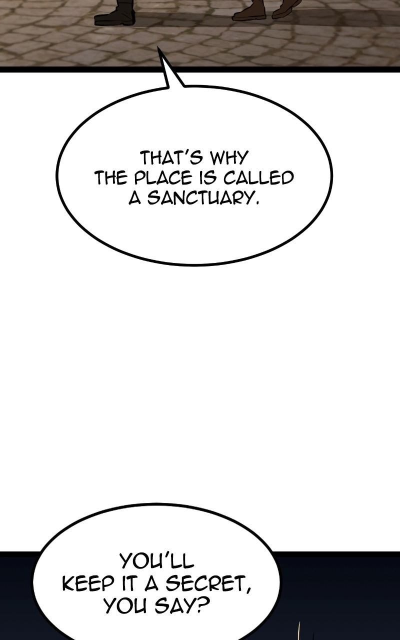 Level 999 Goblin Chapter 3 Page 100
