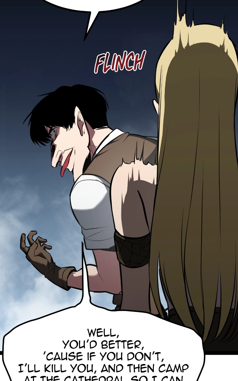 Level 999 Goblin Chapter 3 Page 101