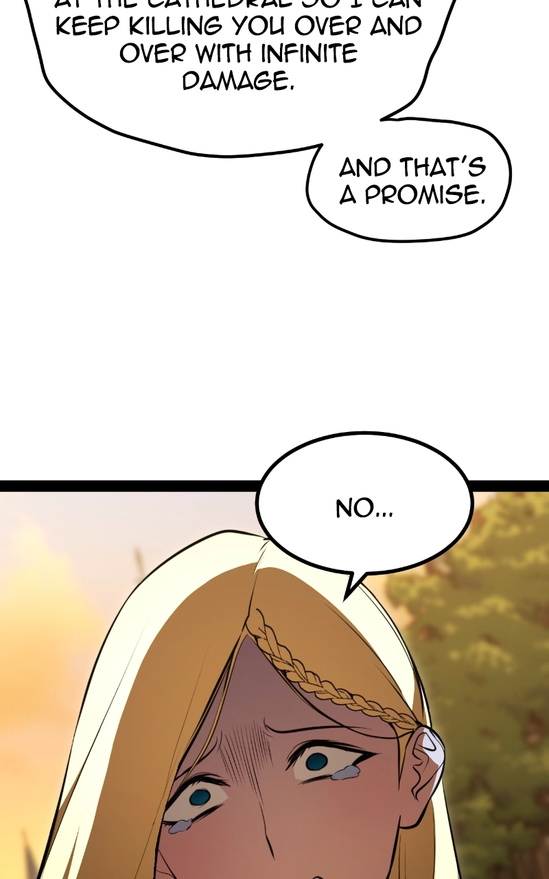 Level 999 Goblin Chapter 3 Page 102