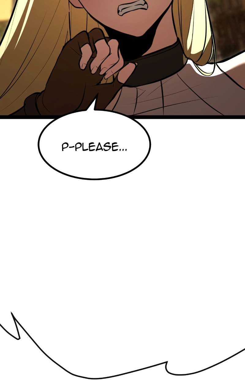 Level 999 Goblin Chapter 3 Page 103