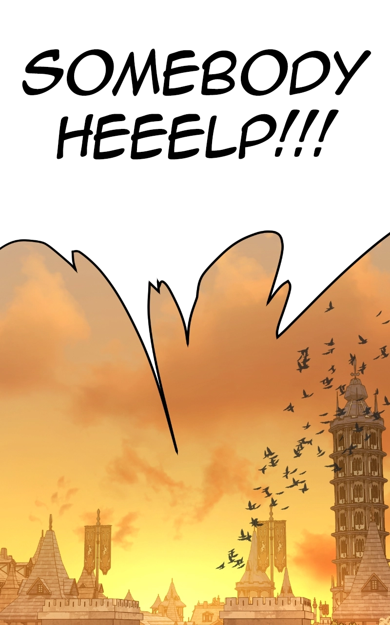 Level 999 Goblin Chapter 3 Page 104