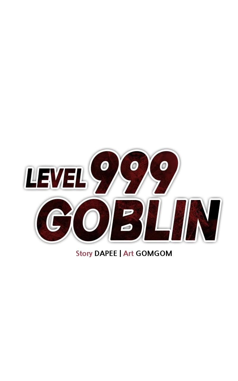 Level 999 Goblin Chapter 3 Page 106
