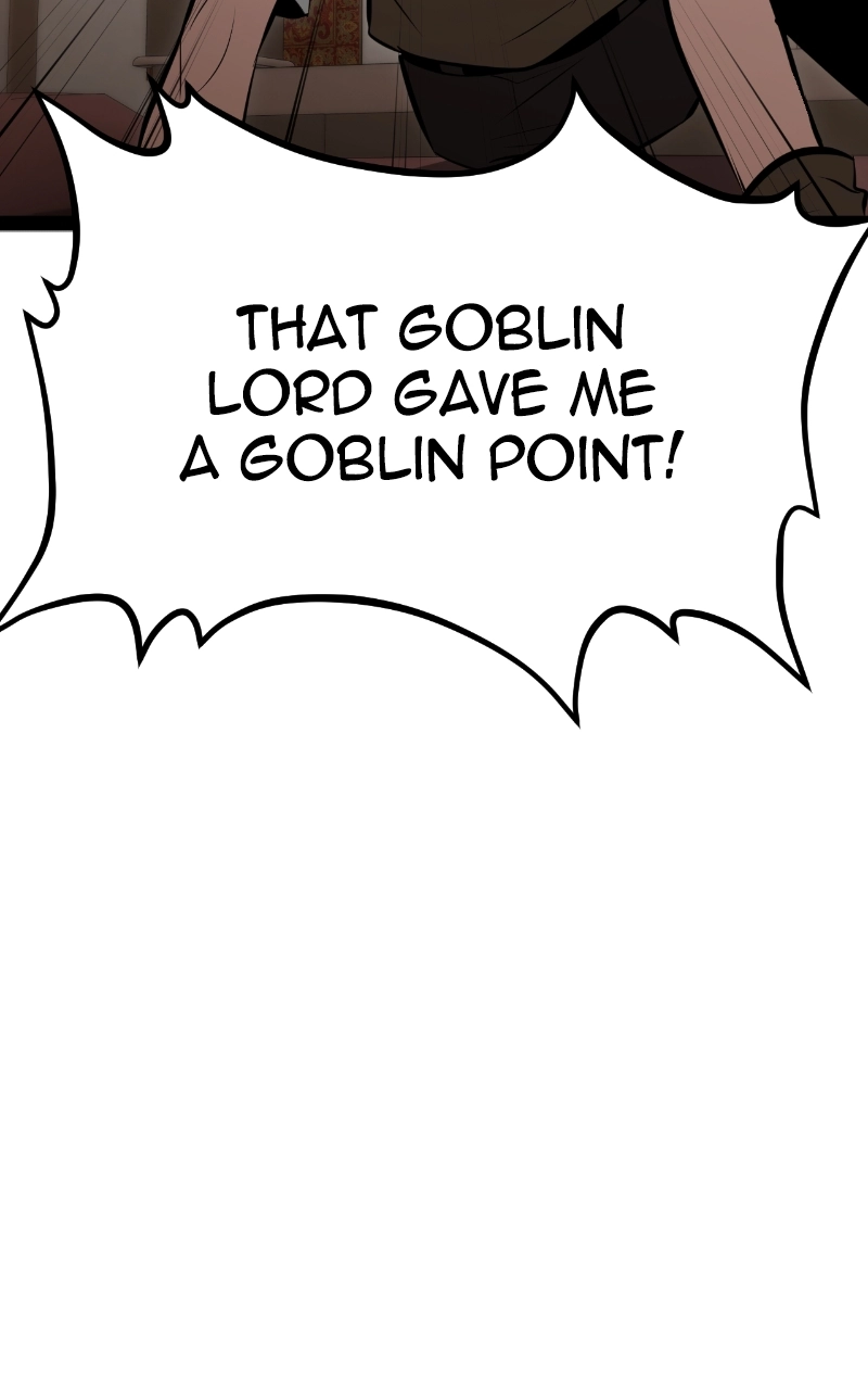 Level 999 Goblin Chapter 3 Page 115