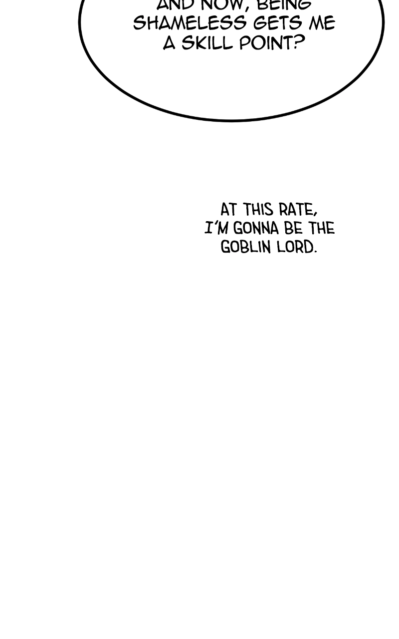 Level 999 Goblin Chapter 3 Page 117