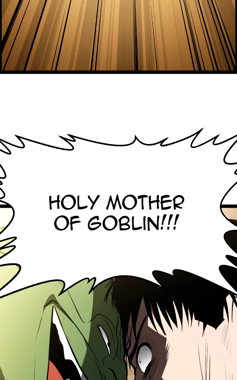 Level 999 Goblin Chapter 3 Page 123