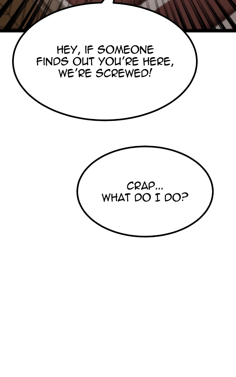 Level 999 Goblin Chapter 3 Page 126