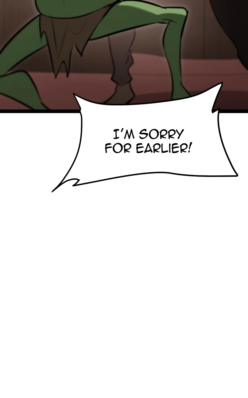 Level 999 Goblin Chapter 3 Page 130