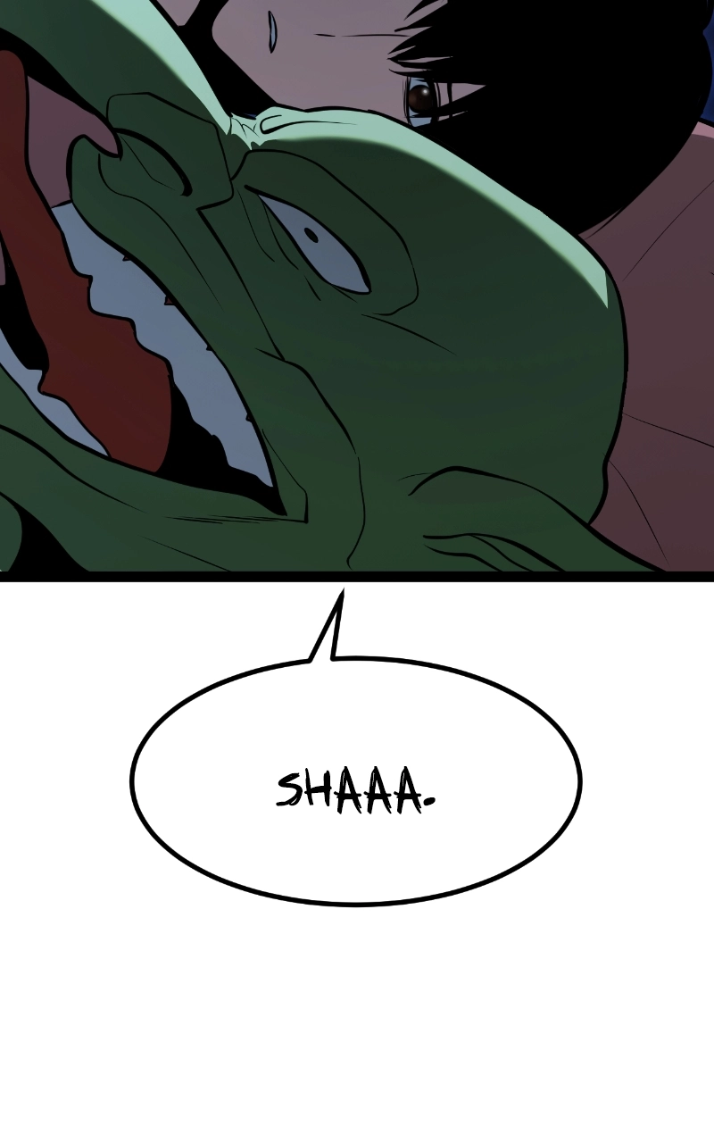 Level 999 Goblin Chapter 3 Page 134