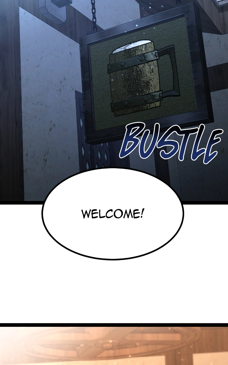 Level 999 Goblin Chapter 3 Page 138