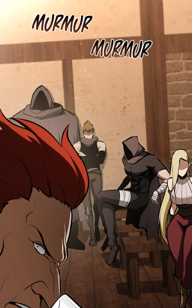 Level 999 Goblin Chapter 3 Page 139