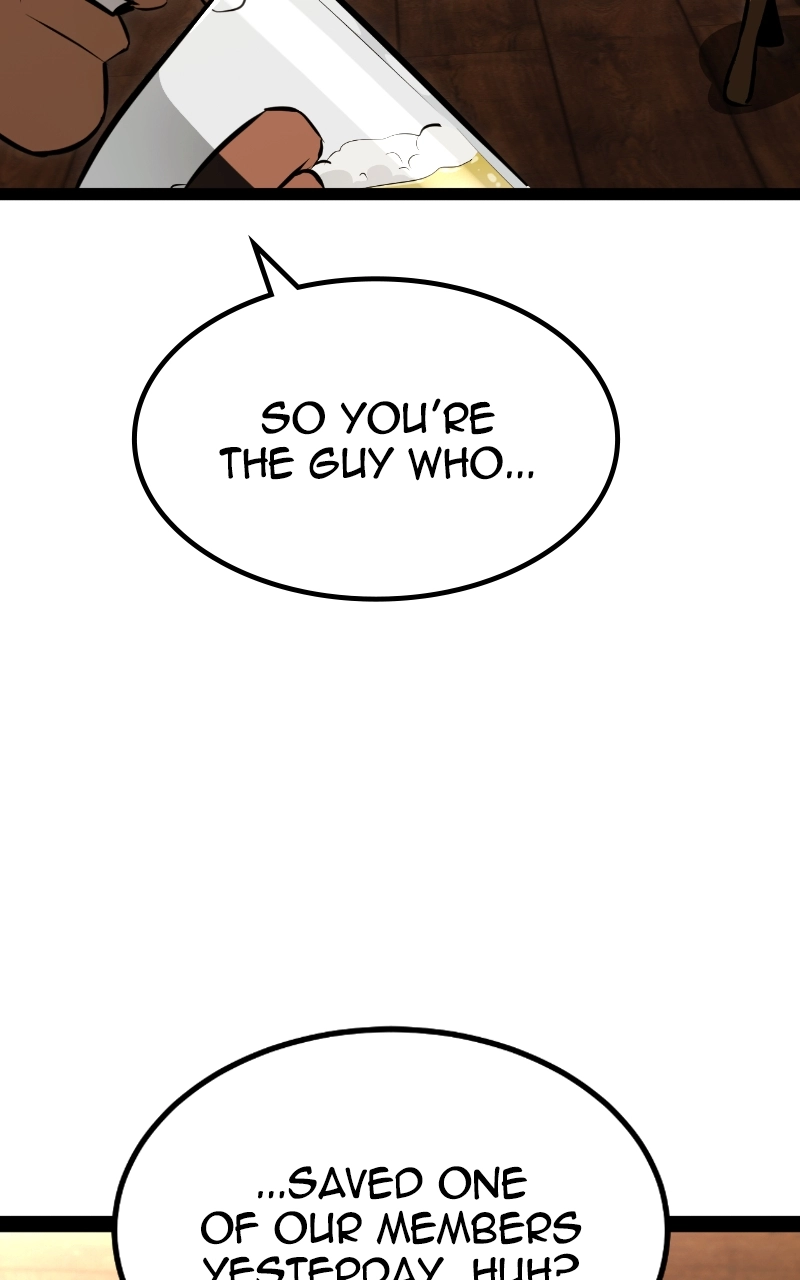 Level 999 Goblin Chapter 3 Page 140