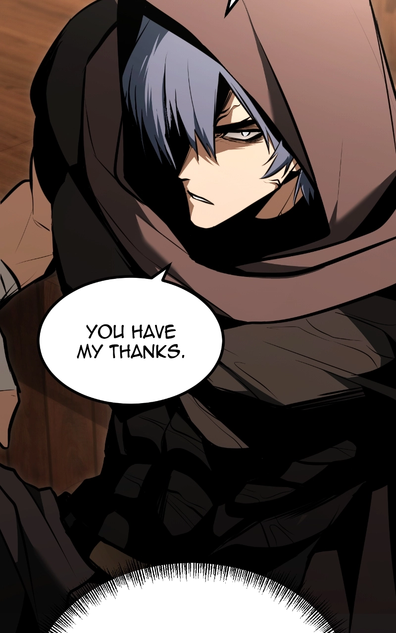 Level 999 Goblin Chapter 3 Page 143