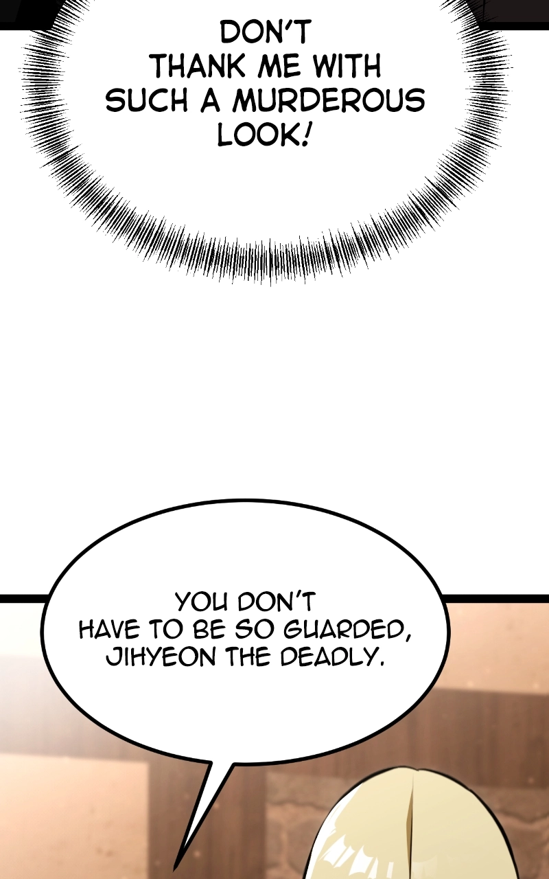 Level 999 Goblin Chapter 3 Page 144
