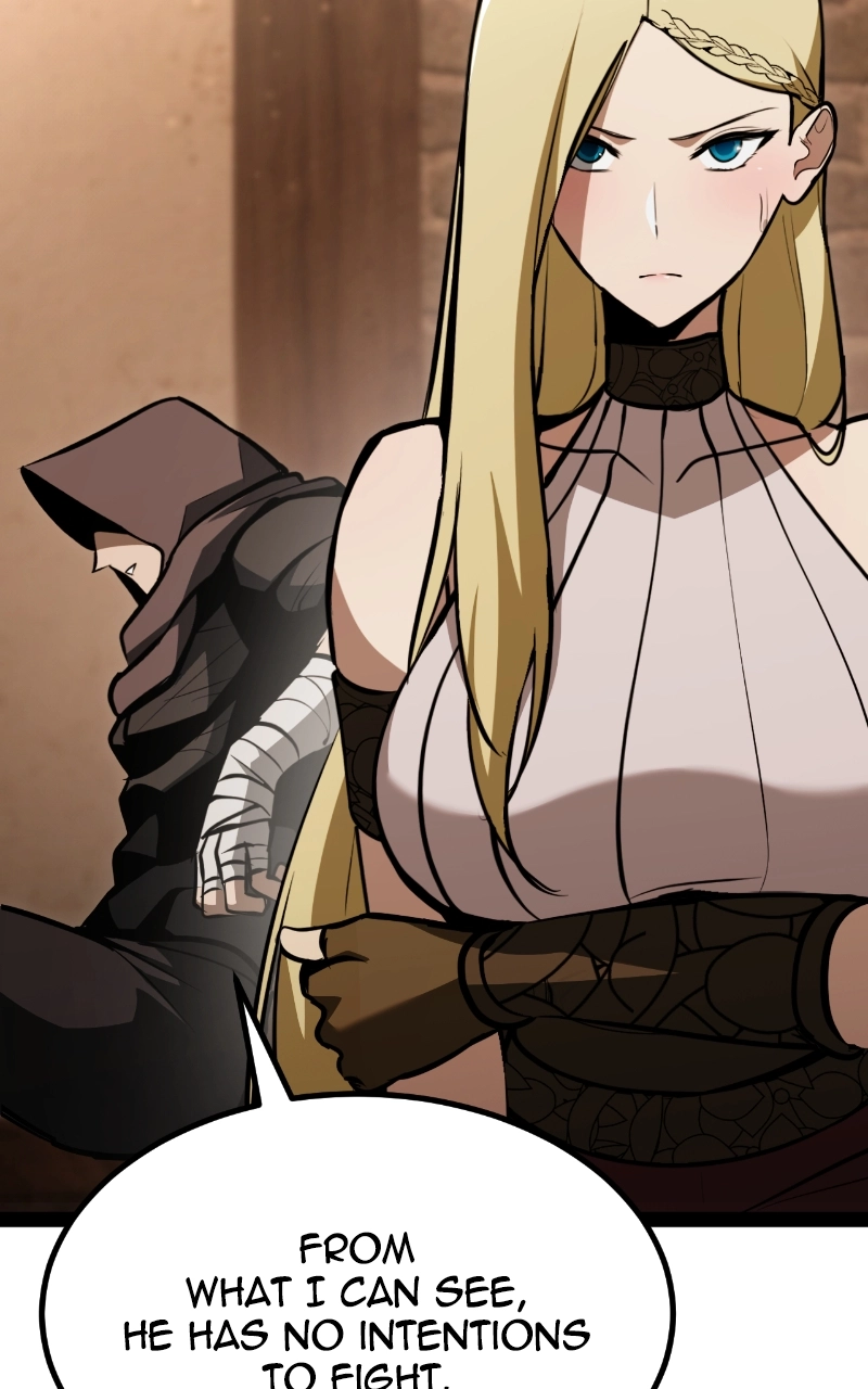 Level 999 Goblin Chapter 3 Page 145