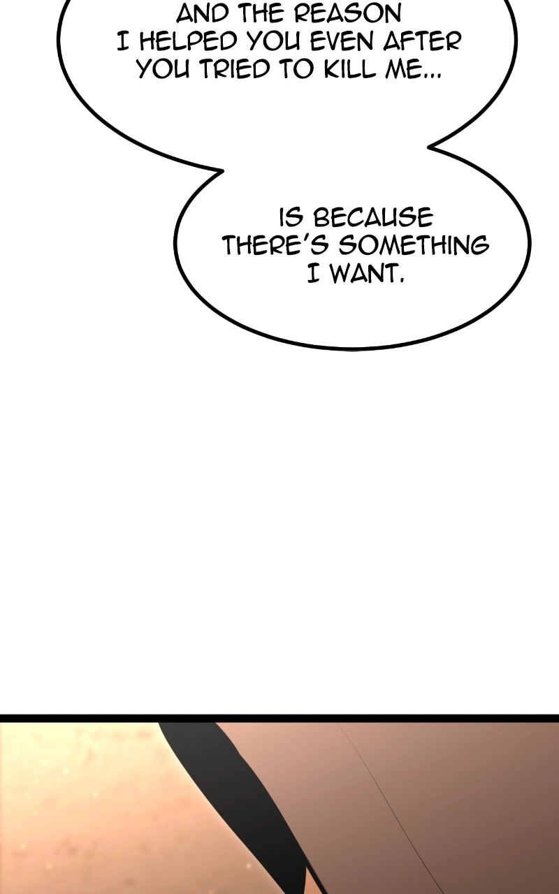 Level 999 Goblin Chapter 3 Page 148