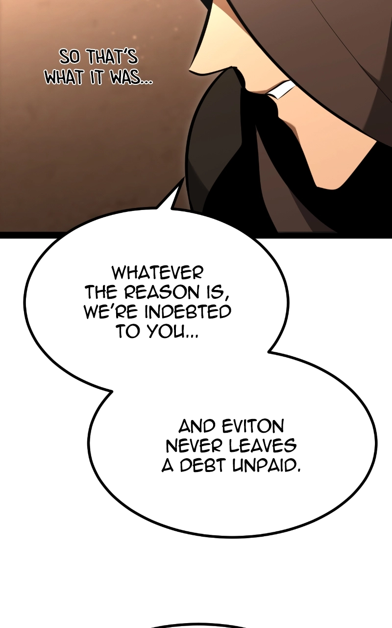 Level 999 Goblin Chapter 3 Page 149