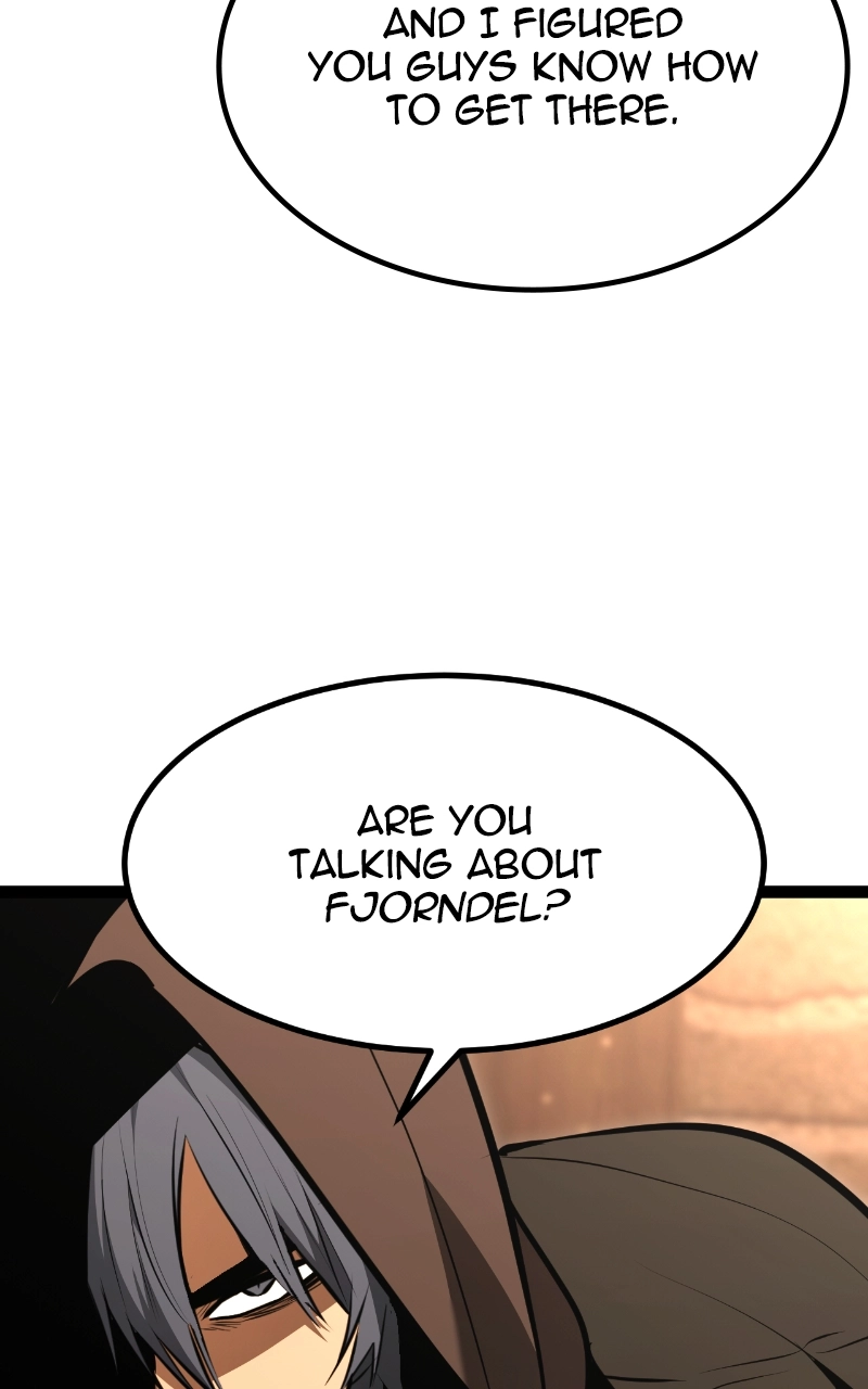Level 999 Goblin Chapter 3 Page 152