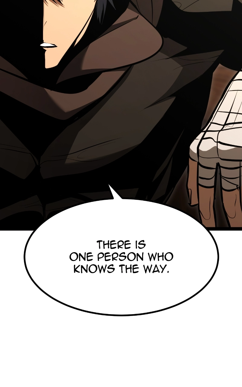Level 999 Goblin Chapter 3 Page 153