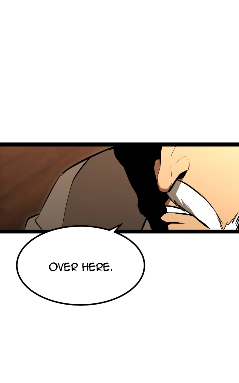 Level 999 Goblin Chapter 3 Page 154