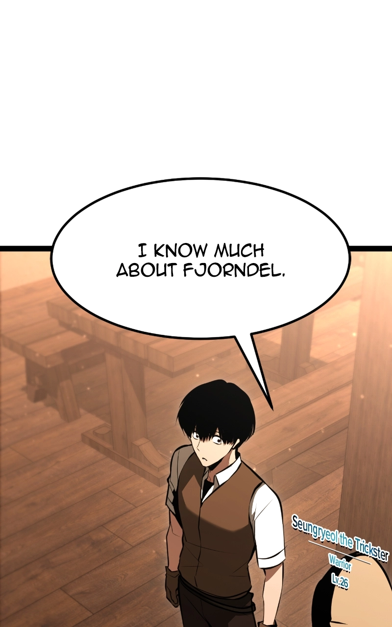 Level 999 Goblin Chapter 3 Page 155