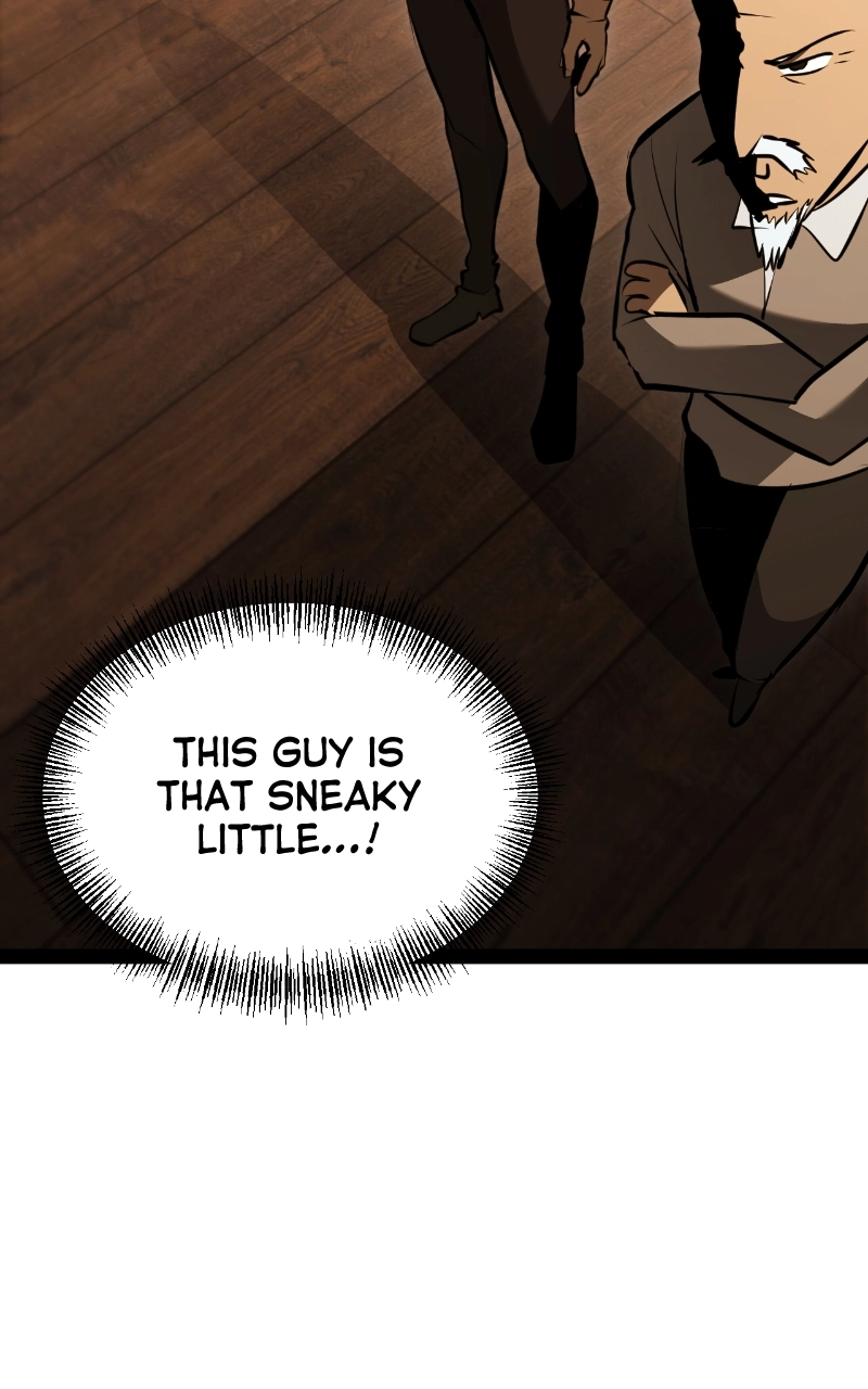 Level 999 Goblin Chapter 3 Page 156