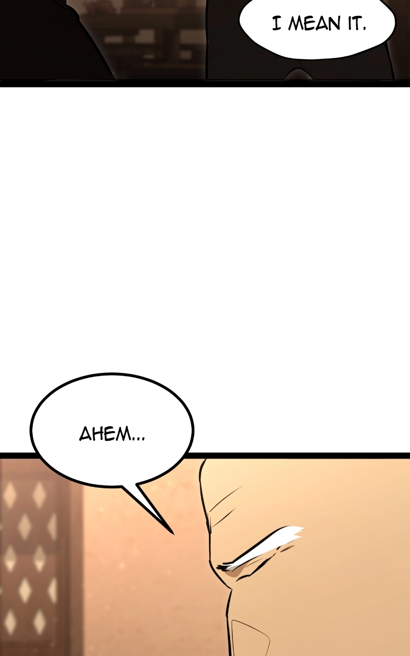 Level 999 Goblin Chapter 3 Page 158