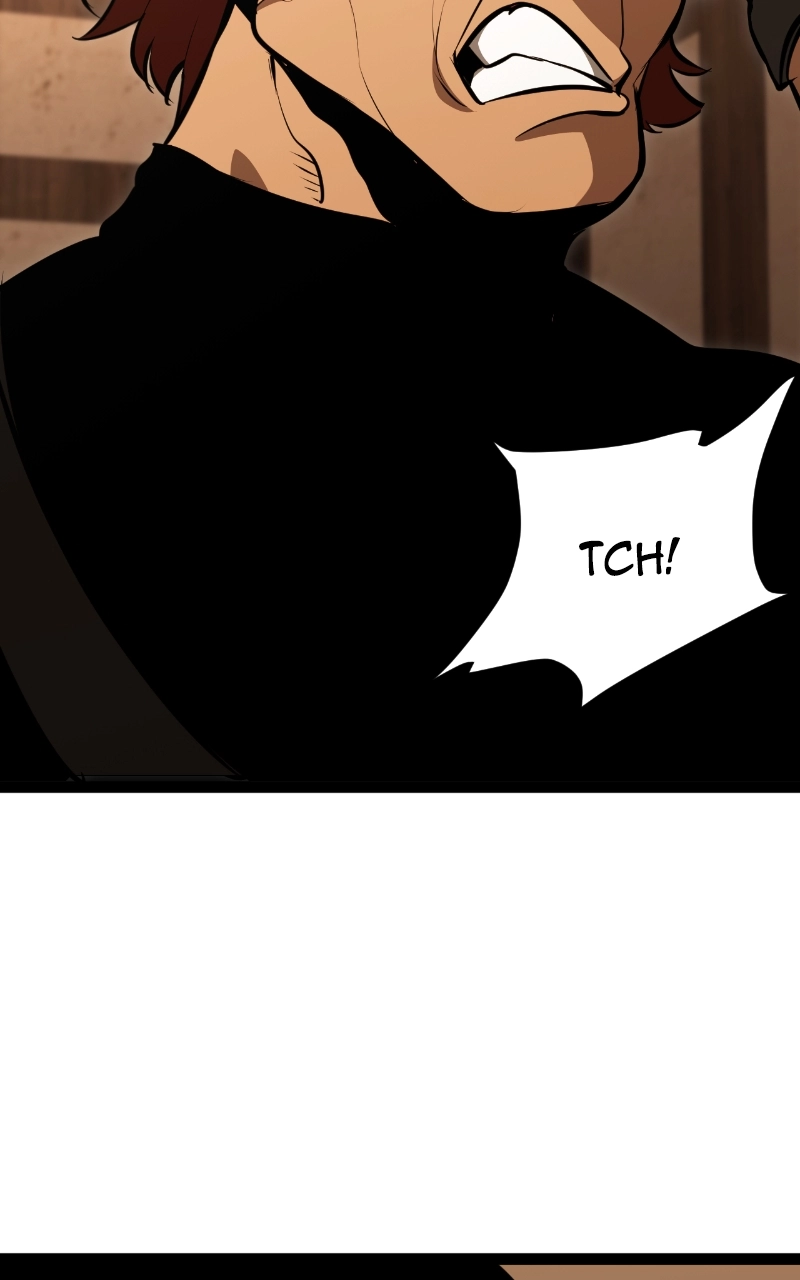 Level 999 Goblin Chapter 3 Page 161