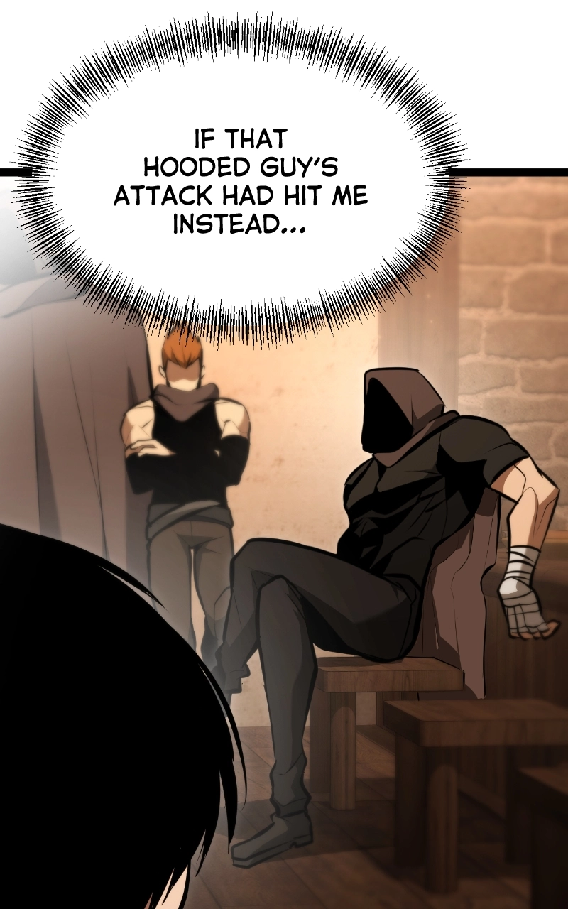 Level 999 Goblin Chapter 3 Page 163