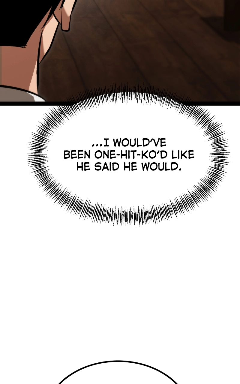 Level 999 Goblin Chapter 3 Page 164