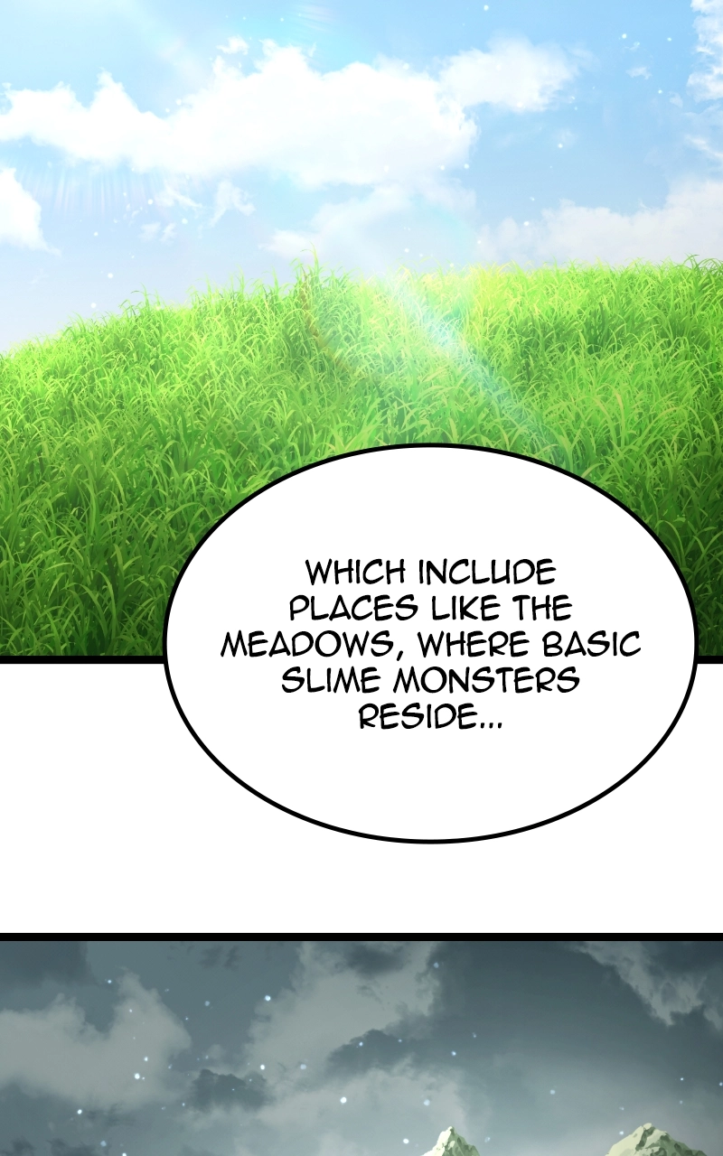 Level 999 Goblin Chapter 3 Page 166