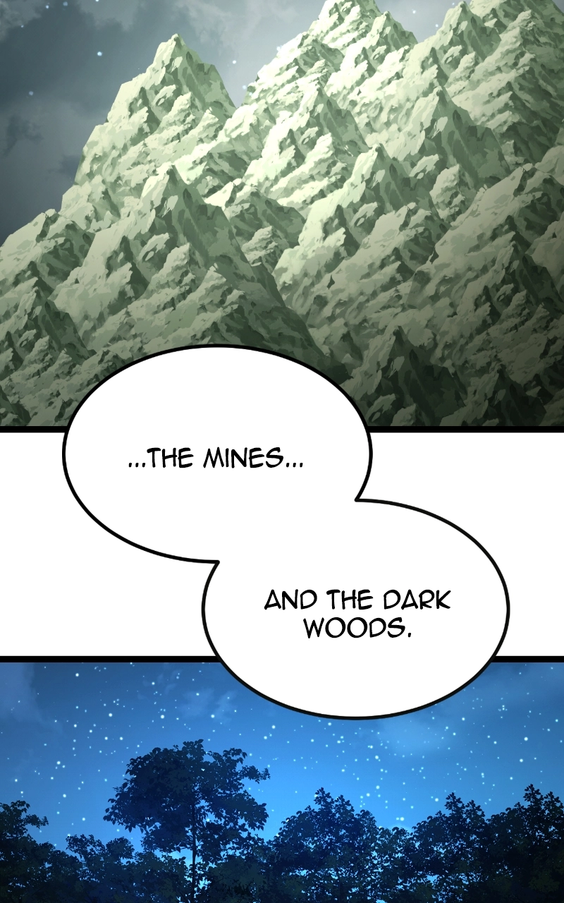 Level 999 Goblin Chapter 3 Page 167