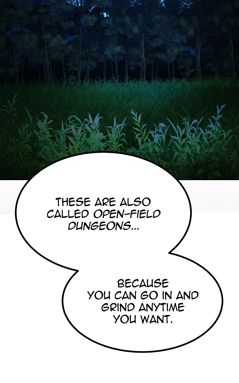 Level 999 Goblin Chapter 3 Page 168